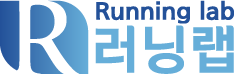 주식회사 러닝랩